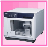 dpi dg printing